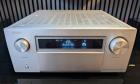 Denon AVC-X8500HA 13. 2-Kanal 210W 8K-AV-Verstärker