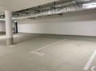 Sammelgarage 30457 Hannover Wettbergen TG Stellplatz