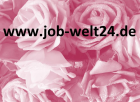 Telefonistin Heimarbeit Osnabrück und ü-all Job Arbeit Homeoffice- Verdienst bis
