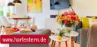 Ferienhaus NUR 500 Meter von der Nordsee entfernt