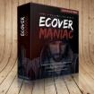 NEU eBooks jetzt auch zum Anhören als MP3-Audioguide Software vieles mehr