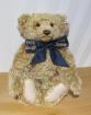 Steiff - Jubiläums-Teddy