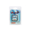 Ace3DS Revolution für DS/DSi/3DS NEU
