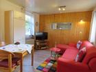 Ferienhaus Mariechen Urlaub mit Sauna in Ostfriesland