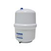 Wassertank Vorratstank 3 2 G für Osmosewasser Osmoseanlage