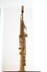 Yamaha Sopran Saxofon YSS-82Z