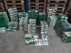 Werkzeug Sonderposten Export Flohmarkt