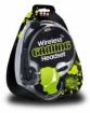Wireless Gaming Headset - Xbox 360 NEU