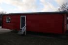 Mobilheim Nordhorn gebraucht kaufen chalet neu kaufen günstig caravan camping
