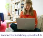 Familienfreundlicher Nebenjob - online von zu Hause arbeiten im Home Office