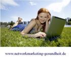 Selbstständig arbeiten von zu Hause im Home Office Online Job