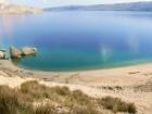 Kroatien Novalja Insel Pag Appartements ab 45 Euro zu vermieten