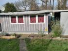Campingplatz am schönen Parksee Lohne- 30916 Isernhagen abzugeben