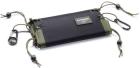 Sunload Solarclaw 6 5Wp flexibel und faltbar olivgrün
