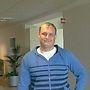 Er sucht Silvester Privat Party