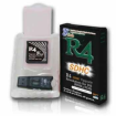 R4 SDHC Karte NEU
