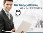 Warum Sie mit 50 noch nicht zum alten Eisen gehören