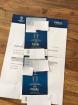 2 Tickets UEFA Champions League Finale Berlin 06. 06. 2022