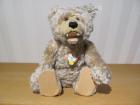 STEIFF Teddy Baby Replika 1929 36 cm
