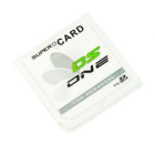 Supercard DS One NEU