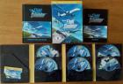 Flugsimulator für PC