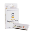 EZ5 - 3in1 Expansion Pack NEU